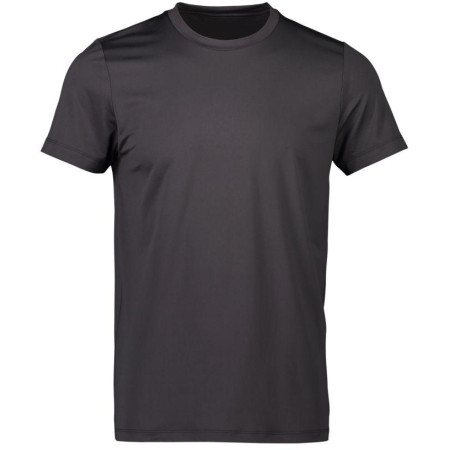 M's Reform Enduro Light Tee Sylvanite Grey LRG