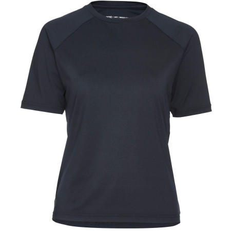 W's Reform Enduro Light Tee Uranium Black LRG
