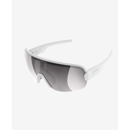 Aim Hydrogen White/Clarity Road/Sunny Silver ONE