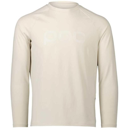 M's Reform Enduro Jersey Okenite Off-White XLG