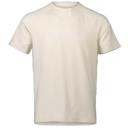 M's Reform Enduro Tee Okenite Off-White LRG