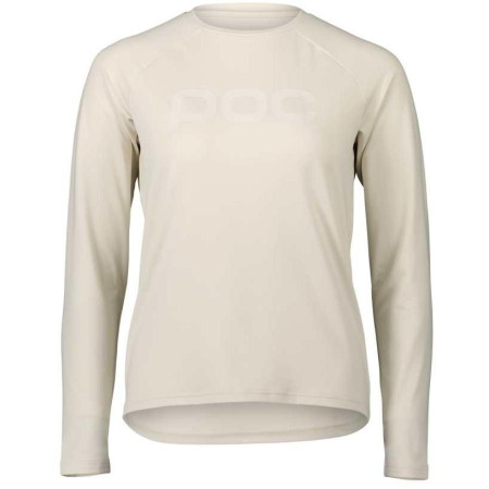 W's Reform Enduro Jersey Okenite Off-White LRG