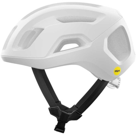 Ventral Air MIPS Hydrogen White Matt SML
