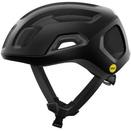 Ventral Air MIPS Uranium Black Matt/Hydrogen White Matt LRG