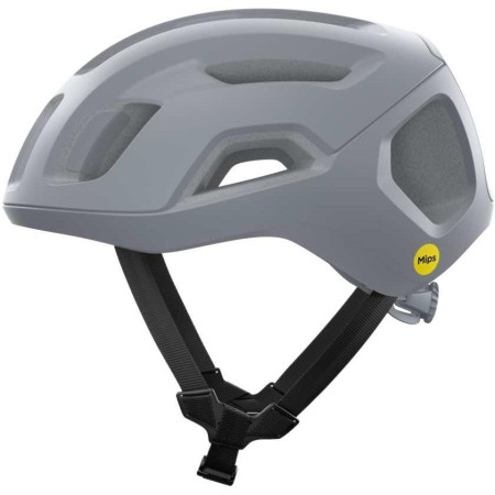 Ventral Air MIPS Granite Grey Matt MED