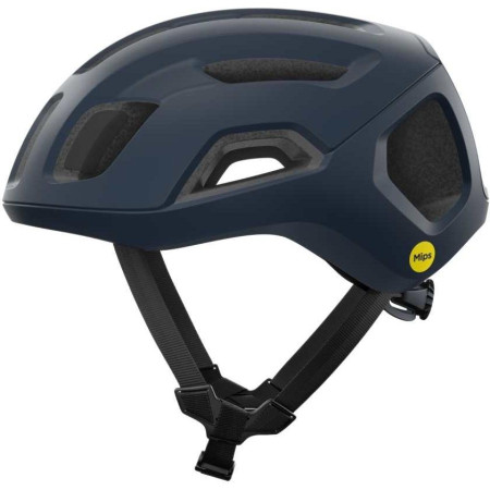 Ventral Air MIPS Apatite Navy Matt MED