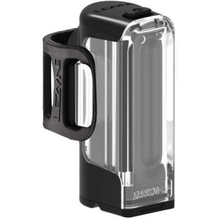 STRIP DRIVE FRONT  / BLACK