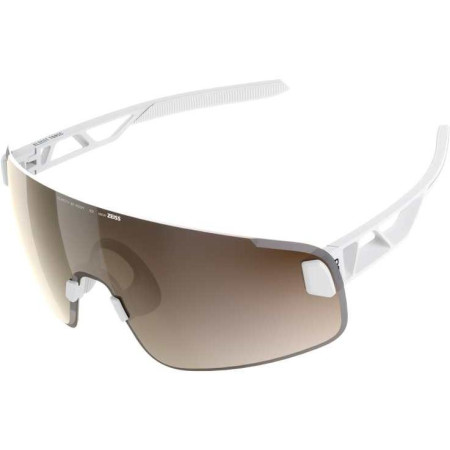 Elicit Toric Hydrogen White/Clarity Trail /Partly Sunny Silver ONE