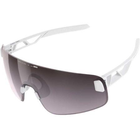 Elicit Toric Hydrogen White/Clarity Road/Sunny Silver ONE