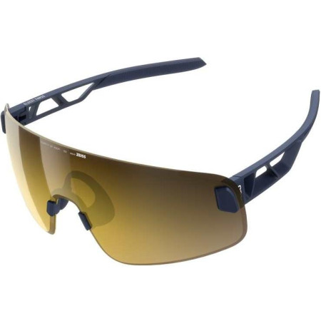 Elicit Toric Apatite Navy/Clarity Road/Partly Sunny Gold ONE