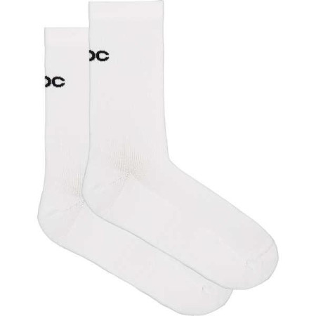 Motion MTB Socks Hydrogen White LRG
