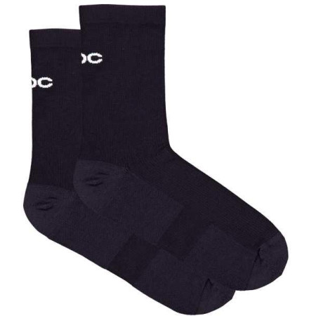Motion MTB Socks Uranium Black LRG