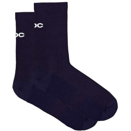Motion MTB Socks Apatite Navy MED