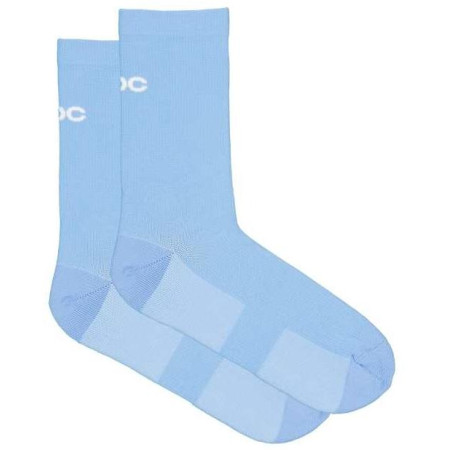 Motion MTB Socks Bazzite Blue SML