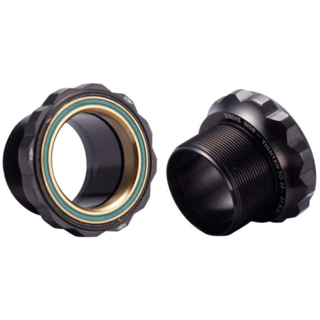 BSA Bottom Bracket 83mm | 30mm Spindle