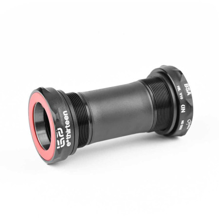 BSA Bottom Bracket 68/73mm | 30mm Spindle