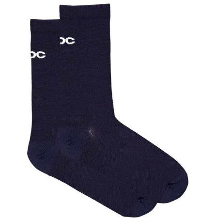 Cadence Road Long Socks Apatite Navy LRG