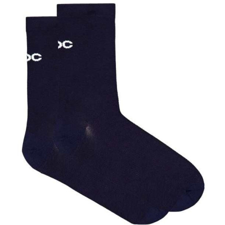 Cadence Road Socks Apatite Navy SML