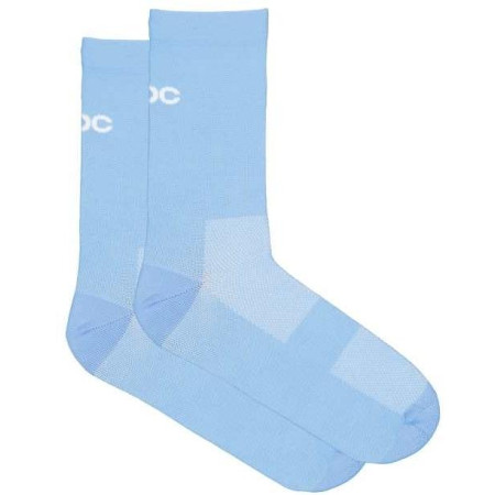 Cadence Road Socks Bazzite Blue SML