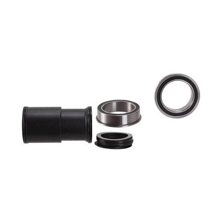 BB92/BB107/BB121 Bottom Bracket | 30mm Spindle