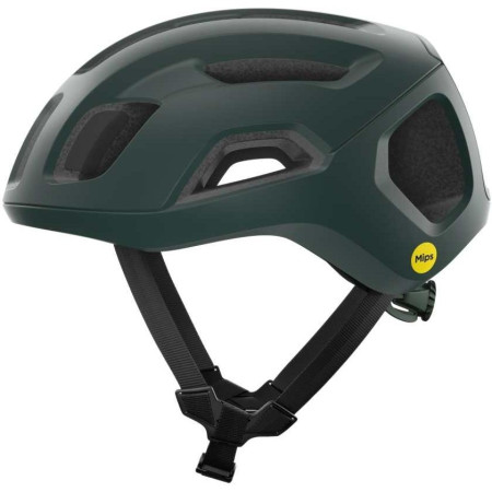Ventral Air MIPS Pargasite Green Matt MED