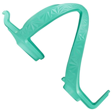 Fly Cage Poly  - Celeste