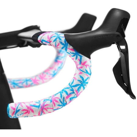 Super Sticky Kush - Miami + Blue Plugs