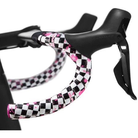 Super Sticky Kush - Rad + Pink Plugs