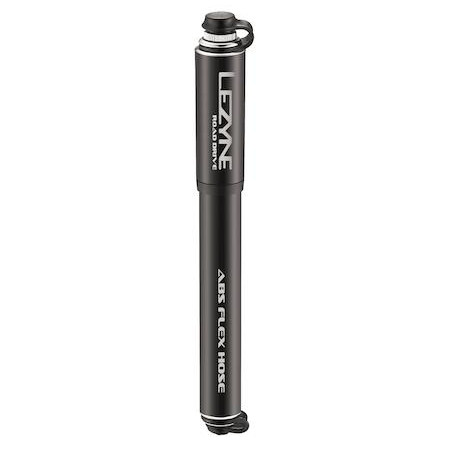 ROAD DRIVE - S BLACK HI GLOSS