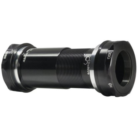 BB30 Bottom Bracket | 30mm Spindle