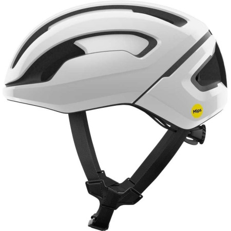 Omne Air MIPS Hydrogen White SML