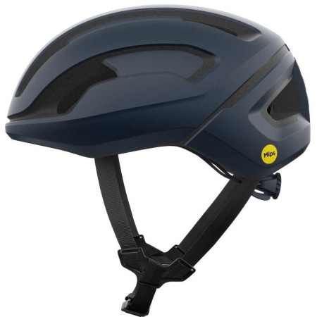 Omne Air MIPS Apatite Navy Matt SML