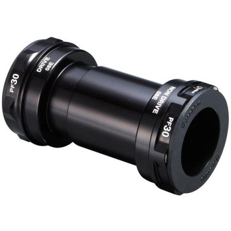 PF30 Bottom Bracket | 30mm Spindle