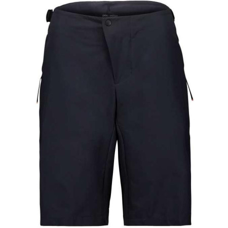 W's Motion Air Shorts Uranium Black XSM
