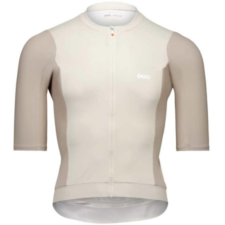M´s Cadence Jersey Okenite Off-White XLG