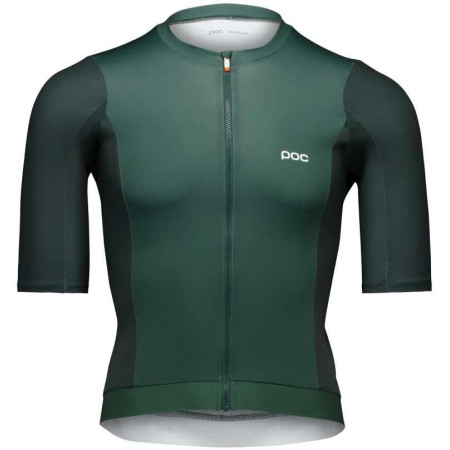 M´s Cadence Jersey Pargasite Green XLG