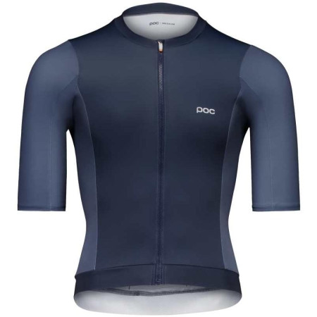 M´s Cadence Jersey Apatite Navy XLG