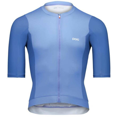 M´s Cadence Jersey Bazzite Blue XLG