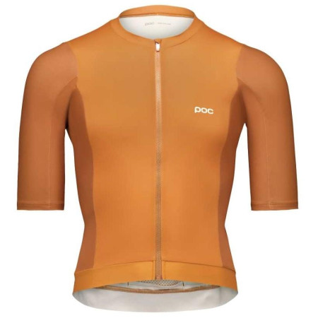 M´s Cadence Jersey Bauxite Brown XLG