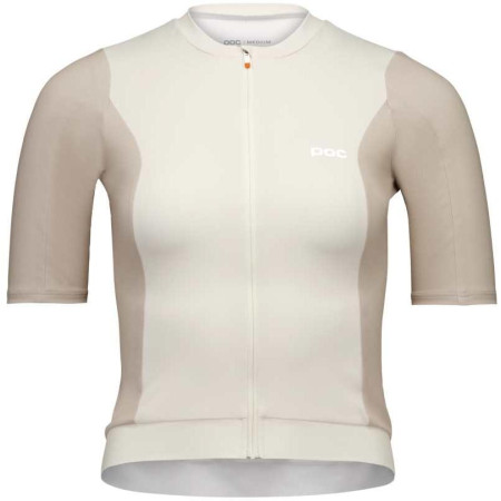 W´s Cadence Jersey Okenite Off-White SML