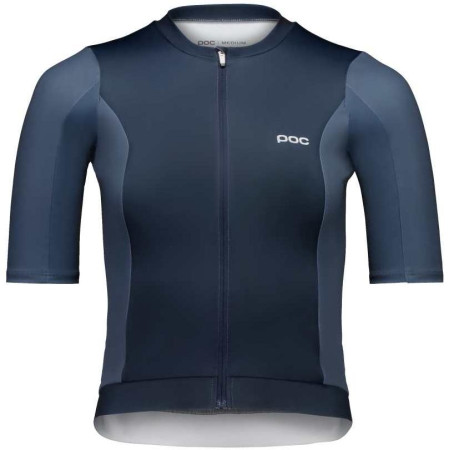 W´s Cadence Jersey Apatite Navy SML