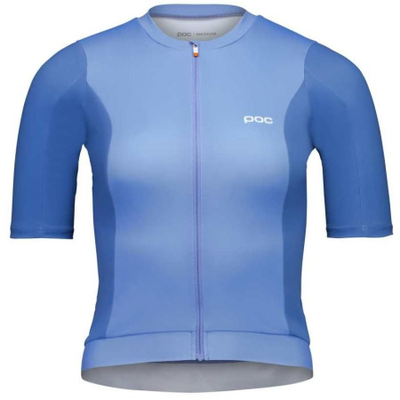 W´s Cadence Jersey Bazzite Blue SML