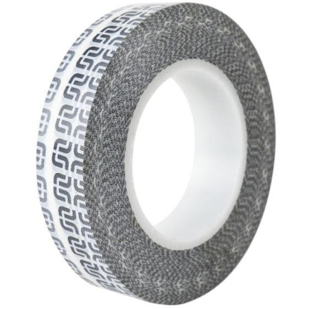 Páska bezdušová Tubeless 28mm/8m