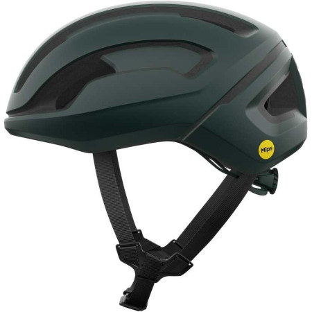 Omne Air MIPS Pargasite Green Matt SML
