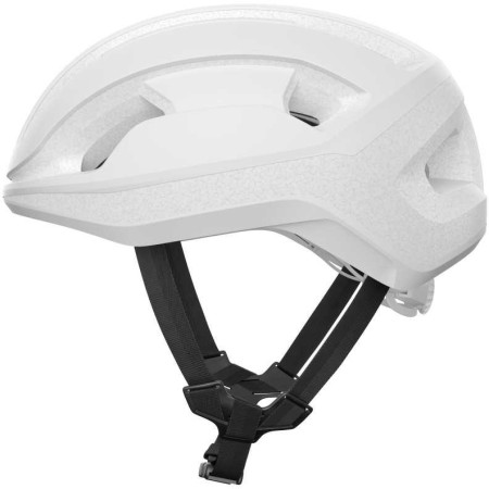 Omne Lite Hydrogen White Matt MED