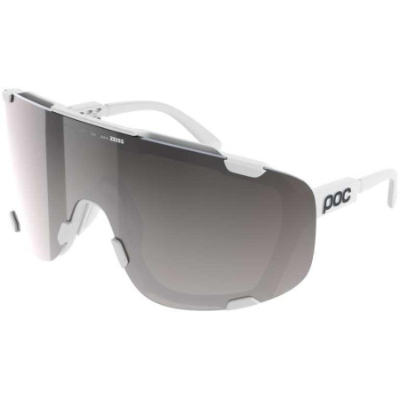 Devour Hydrogen White/Clarity Road/Sunny Silver ONE