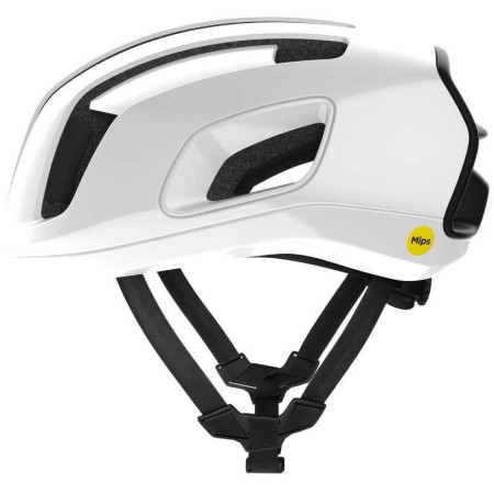 Cytal Hydrogen White/Uranium Black Matt SML