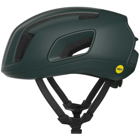 Cytal Pargasite Green Matt SML