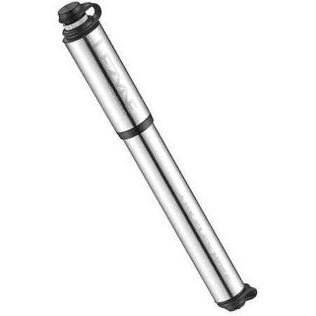 LITE DRIVE - S SILVER/HI GLOSS