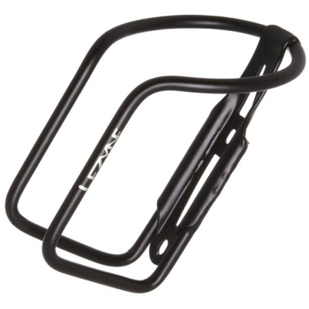 POWER CAGE POWDER MATT BLK